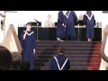 The Promise of a Savior - BUMC 2
