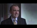 Buzz Holling wins 2008 Volvo Environment Prize