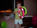 south of the border.wmv