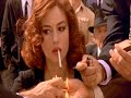 Monica Bellucci - Ring of Fire Monica Bellucci - Ring of Fire