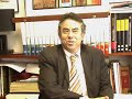 Dubtes sobre el Pla Director de la Conca d\ Dubtes sobre el Pla Director de la Conca d\