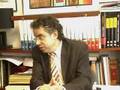 Dubtes sobre el Pla Director de la Conca d'Òdena