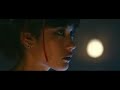 Hitman Official trailer 2