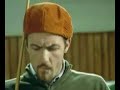 Nandos Advert - Gambling