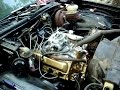 1974 olds 442