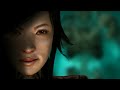 [BLIZZCON 2008] Diablo 3 (III): THE WIZARD INTRODUCTION