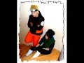 Sasu Naru Cosplay