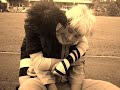 sasu naru cosplay