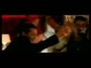 Lil Jon & The EastSide Boyz ft. Ice Cube - Roll Call.