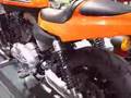 Harley-Davidson XR 1200