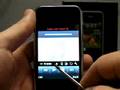 i9 iPhone clone Dual SIM StandBy Shake control
