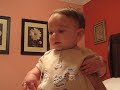UFC 1 1/2 Falcon VS Little Falcon UFC 1 1/2 Falcon VS Little Falcon