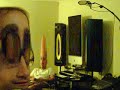 You\