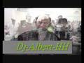 videos de Dj-Albert-HH