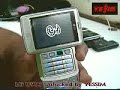 LG U900 Unlocked By YESSIM °-° http://www.yessim.com LG U900 Unlocked By YESSIM °-° http://www.yessim.com