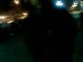 UFO in Trikala