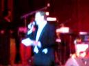 chris peters representing selebrity dance magic band - swing soul orchestra 
to view dance videos visit

http://www.onlinevadim.com

http://www.benom.com
http://www.danceway.com
monday, december 31, 2007
new years eve gala - the macdonald ballroom, the fairmont chateau whistler, whistler, bc, canada