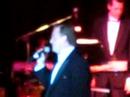 chris peters representing selebrity dance magic band - swing soul orchestra 
to view dance videos visit

http://www.onlinevadim.com

http://www.benom.com
http://www.danceway.com
monday, december 31, 2007
new years eve gala - the macdonald ballroom, the fairmont chateau whistler, whistler, bc, canada