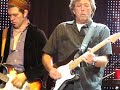 Eric Clapton Don\ Eric Clapton Don\