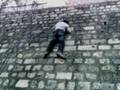 videos de Scalata a Cusano Mutri (BN)