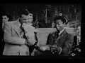 Singing Telegram Charlie Barnett & Bunny Briggs