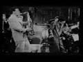 Singing Telegram Charlie Barnett & Bunny Briggs