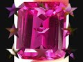 Ma vie en rose