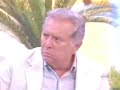 A Pra�a � Nossa - Deputado Jo�o Plen�rio - 08/02/2007