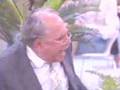 A Praça é Nossa - Deputado João Plenário - 08/02/2007