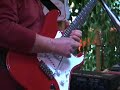 Mario Carestini - Wahine-Sacha