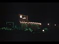 \"Love Came Down At Christmas\" by Jars of Clay
