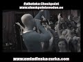 Boban Rajovic 25 Decembar - Checkpoint Boban Rajovic 25 Decembar - Checkpoint
