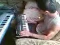 Ergyn Hadri Amza Style** Ergyn Hadri Amza Style**