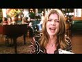 36-year Old Virgin