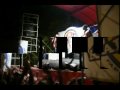EL VACILE DE LOS PELUQUEROS PRODUCCION DJ LATIGO