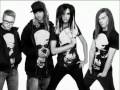clip video Tokio Hotel Komm