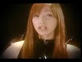 angel maki devil goto 7