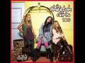 Homesick - The Cheetah Girls