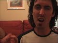 i-made-my-own-birthday-collab.html