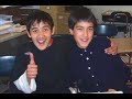 Kennedy School Class of 2008