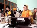 BIBI BALJINDER KAUR