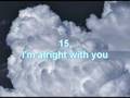 100 Years Lyrics