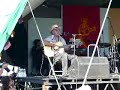 Tom Paxton Edmonton Folk Festival Tom Paxton Edmonton Folk Festival