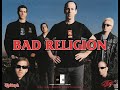 Band Assortment 5
