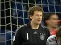 Heiko Westermann - EURO 2008 德国官方欧洲杯球员系列5之韦斯特曼