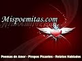 te amo - mispoemitas.com