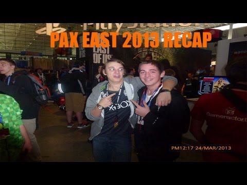 pax prime 2013