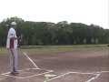 Find Out Why Your Team Needs the Top Softball Bat This Season default Find Out Why Your Team Needs the Top Softball Bat This Season