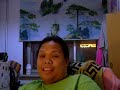 wondervlog 16: honesty is the best policy?