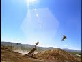 A Freestyle Motocross Tribute (Version 2)